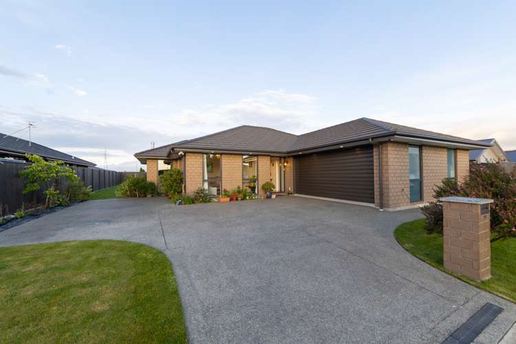 199 Pacific Drive Fitzherbert_17