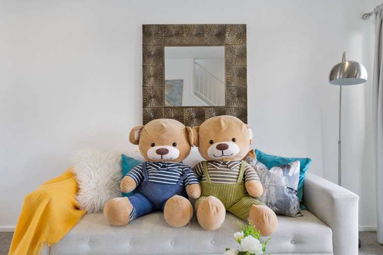 17/12 Ambrico Place New Lynn_5