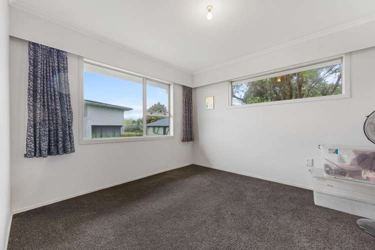 53D Doralto Road Frankleigh Park_12