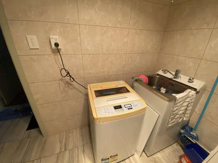 1/24 Atkinson Avenue 10057_14