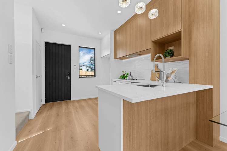 101B Moire Road_4