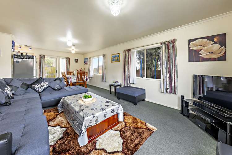 16 Portrush Lane Takanini_6