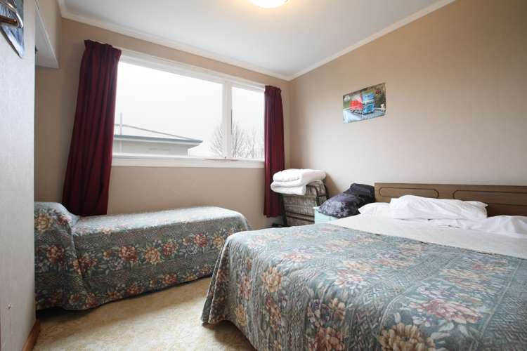 38 Oakland Street Mataura_5