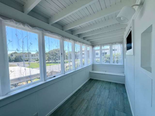 12 Wilkinson Road Ellerslie_2