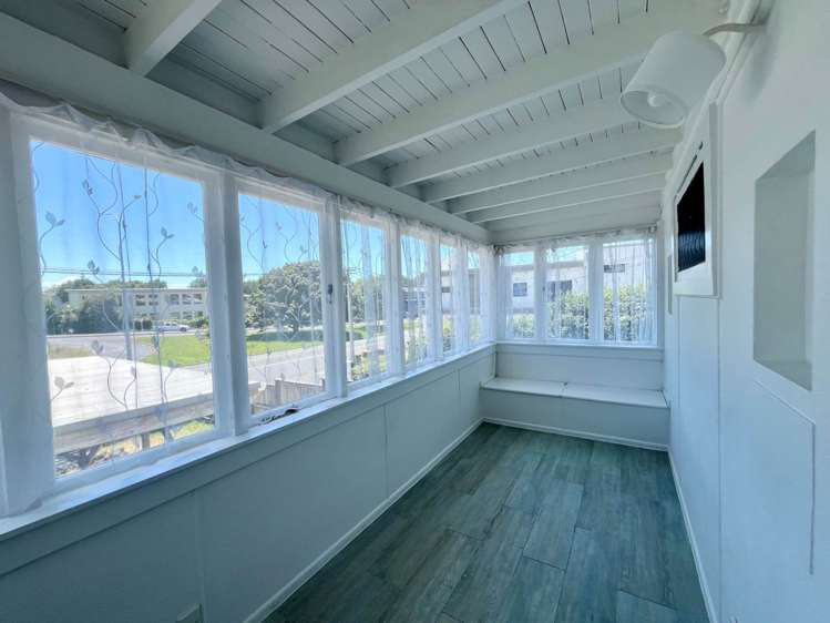 12 Wilkinson Road Ellerslie_2