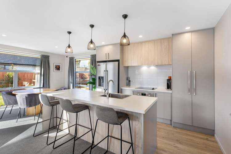 7 Hepburn Place Rolleston_13