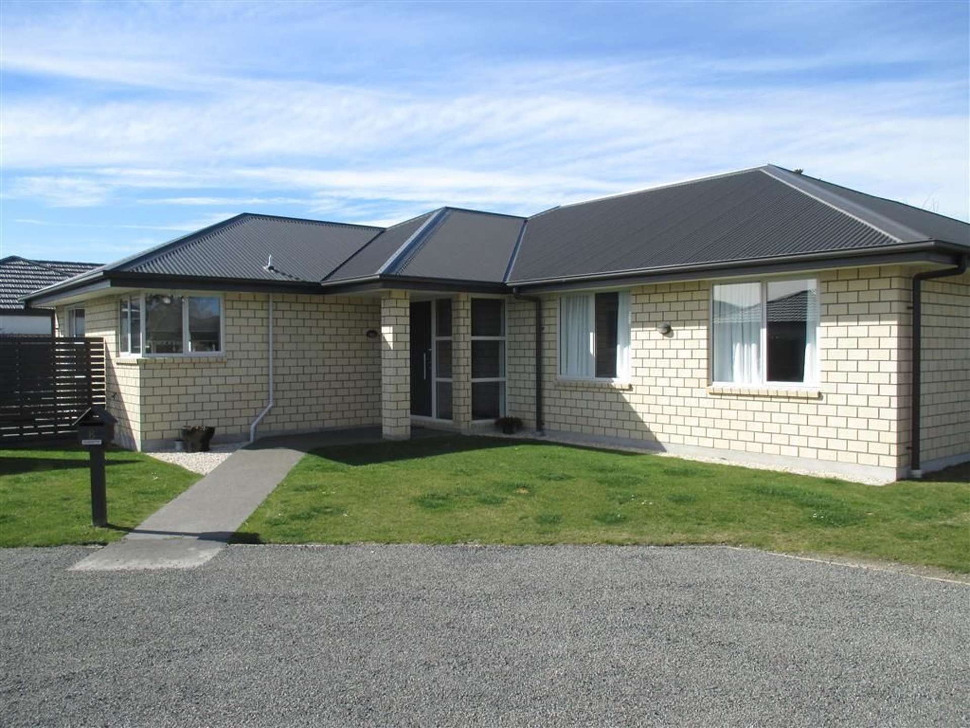 8 Alexander Lane Kaiapoi_0