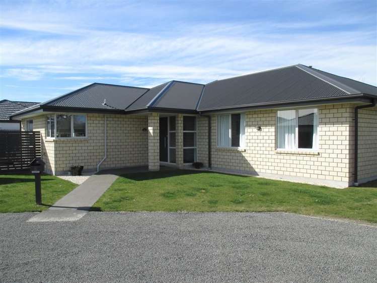 8 Alexander Lane Kaiapoi_0