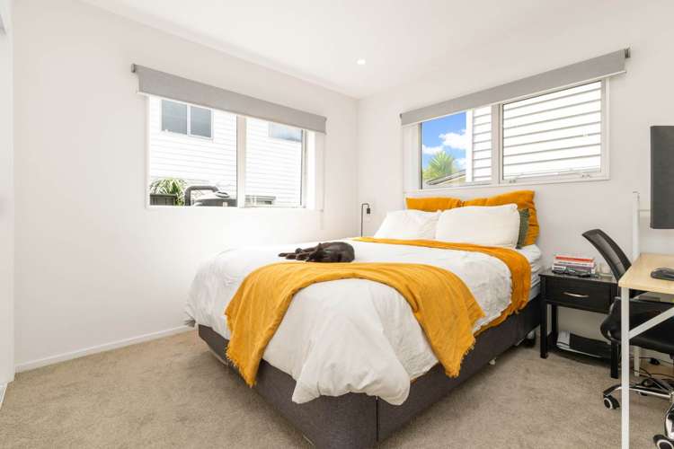 26d Waipani Road Te Atatu Peninsula_8