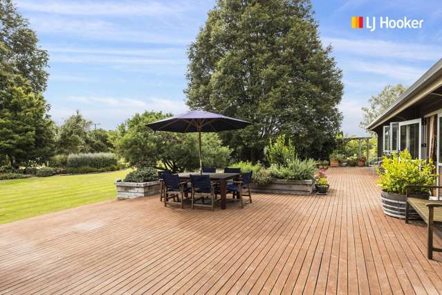 89 Tirohanga Road North Taieri_4