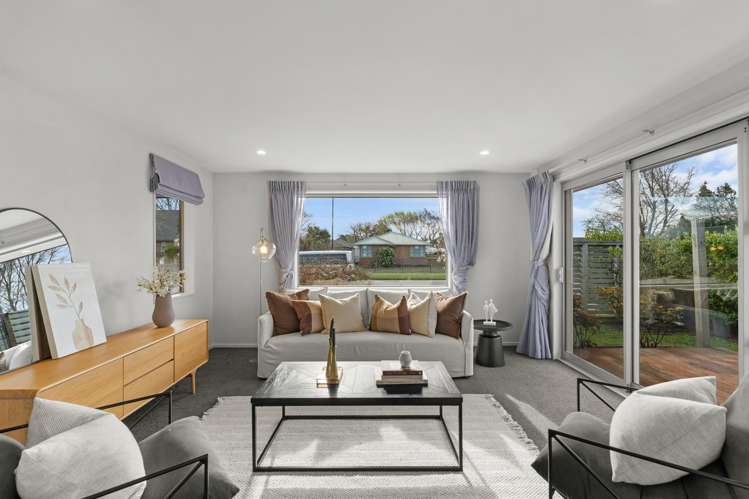 77 Whincops Road Halswell_3
