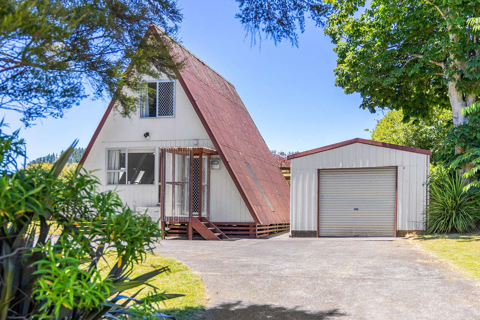 207 Te Rangitautahanga Road Turangi_0