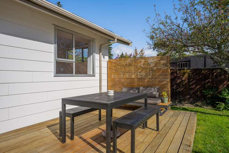 103 Main Highway Otaki_20