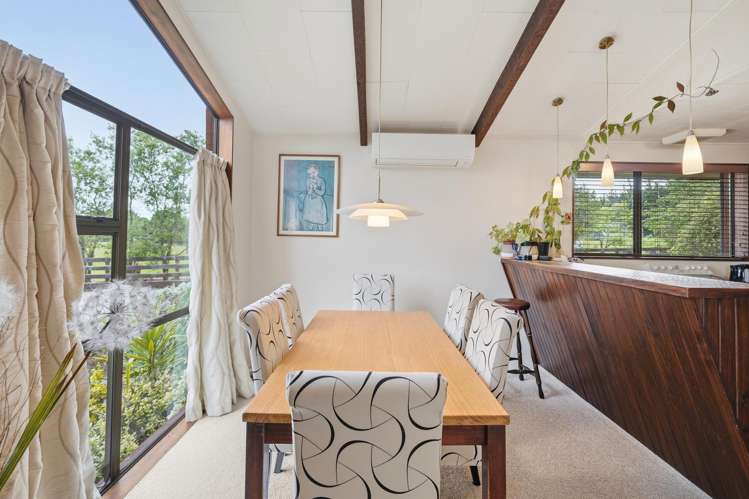 54 Loburn Whiterock Road Loburn_4