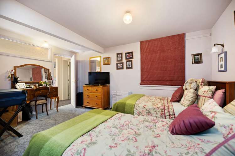 5 Hobart Street Queenstown_19