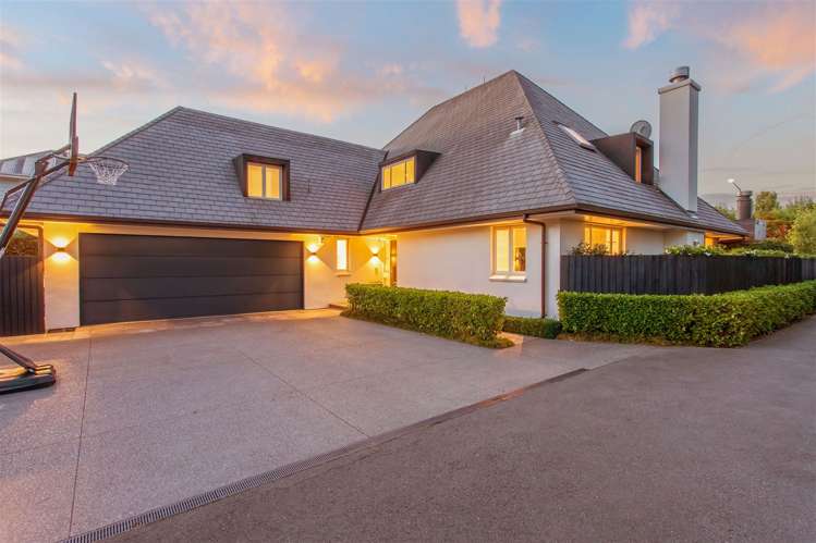 72 Glandovey Road Fendalton_22