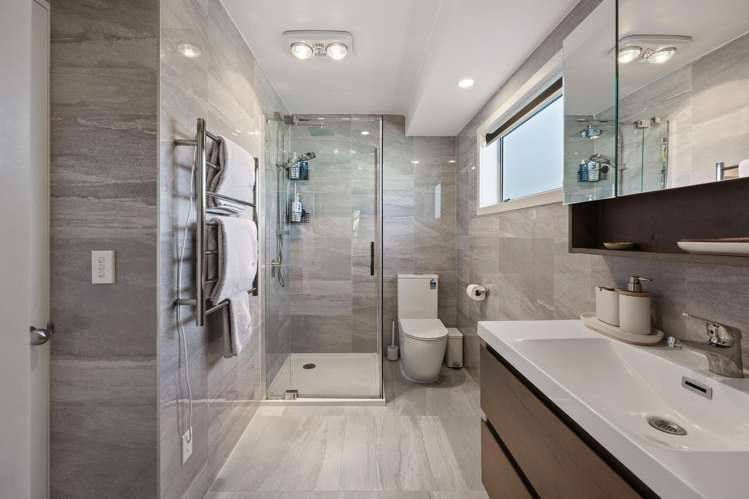 49A Union Road Howick_16