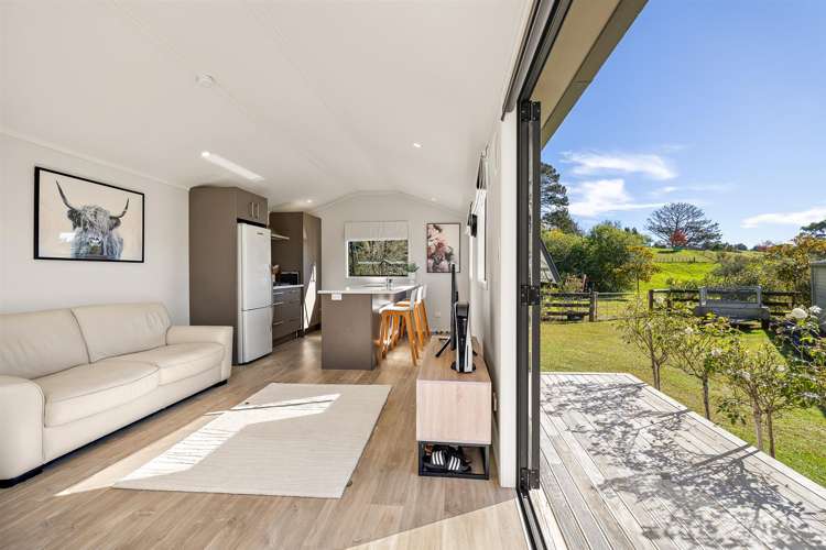 171 Annandale Road Taupaki_40