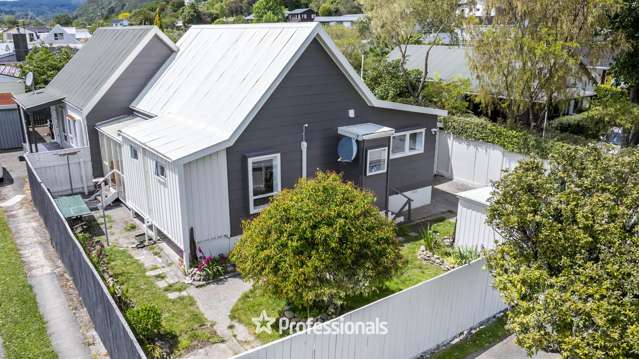 7a Amber Grove Birchville_4