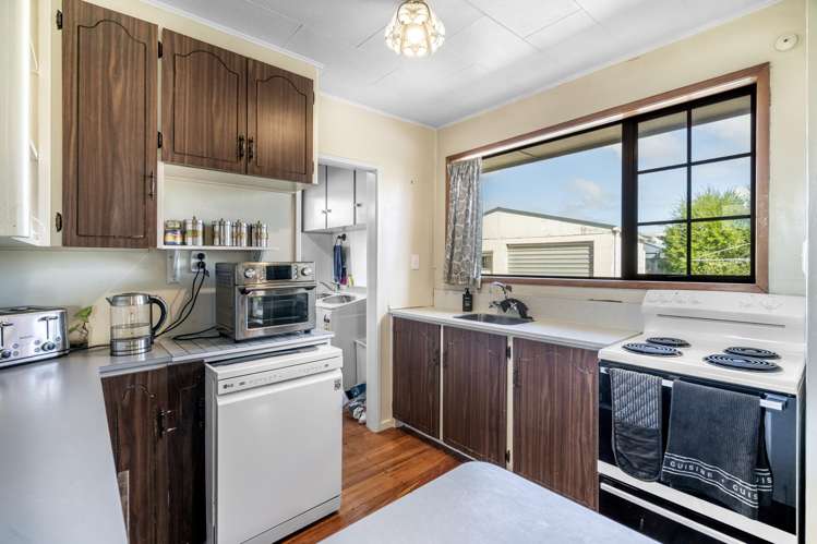 40 Price Street Grasmere_8