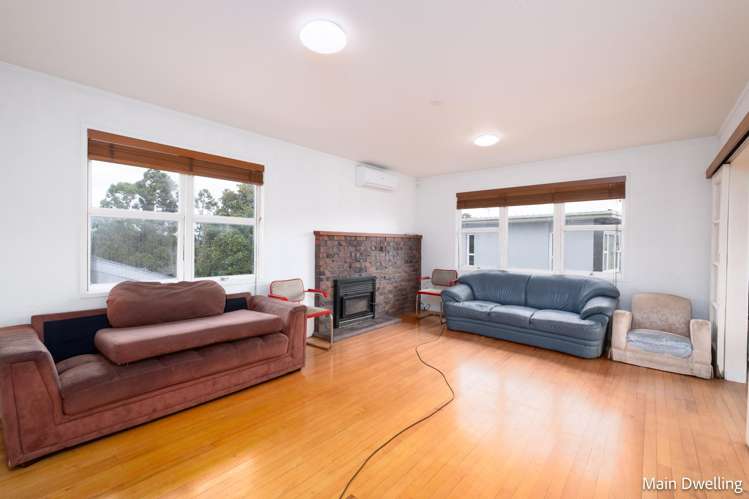 486 Don Buck Road Massey_4