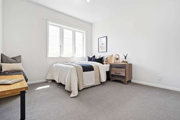 42B Arabi Street Sandringham_11