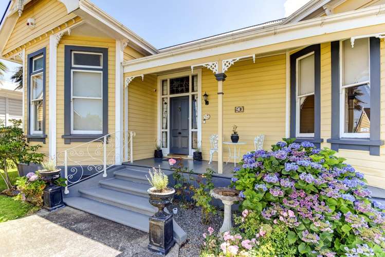 90 Harrison Street Whanganui Central_16