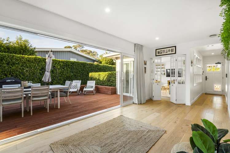 29 Hororata Road Hauraki_10