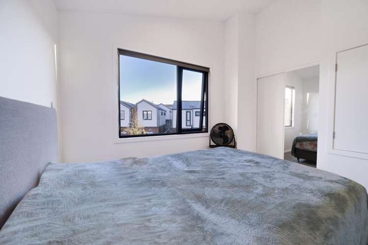 50 Te Puketoka Lane Mangere_12