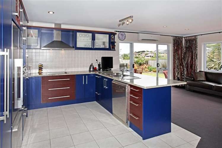 8 Waynes Place Pukekohe_5