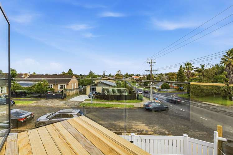53 Helvetia Road Pukekohe_24