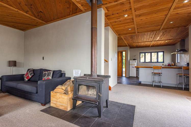 165 Miro Street Ohakune_10