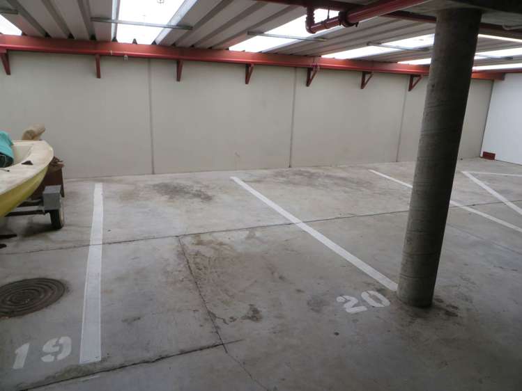 2d/15 Blake Street Ponsonby_12