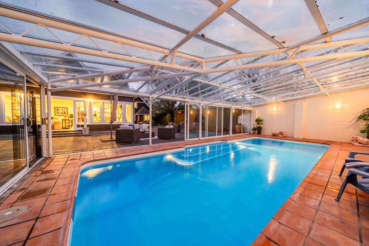 291 Fergusson Drive Heretaunga_7