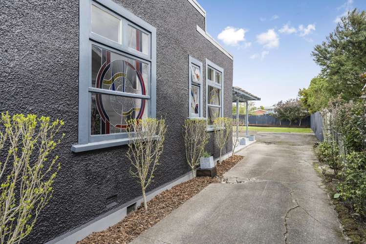 28 South Road Masterton_19