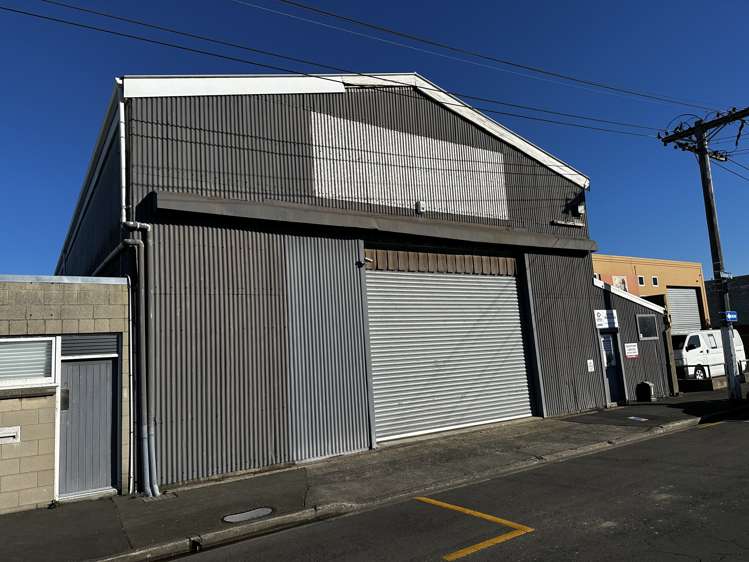 60 Fox Street South Dunedin_1