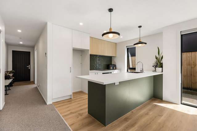 4 Tussock Way Cromwell_3