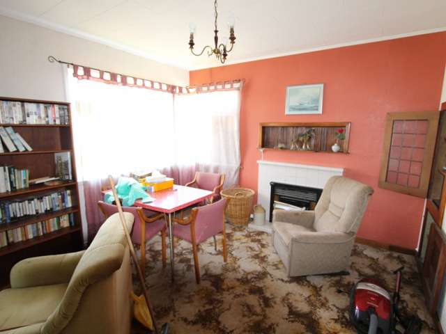 5 Tui Street Pahiatua_2