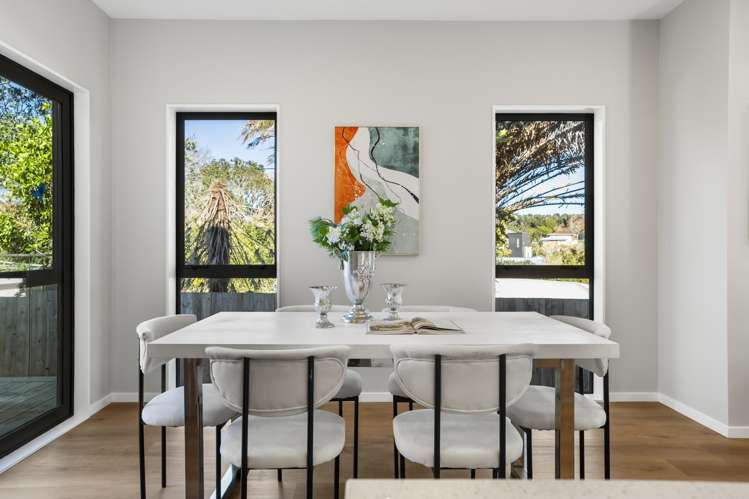 6/71 Chivalry Road Glenfield_18