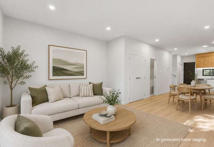 5/72 Langana Ave_4