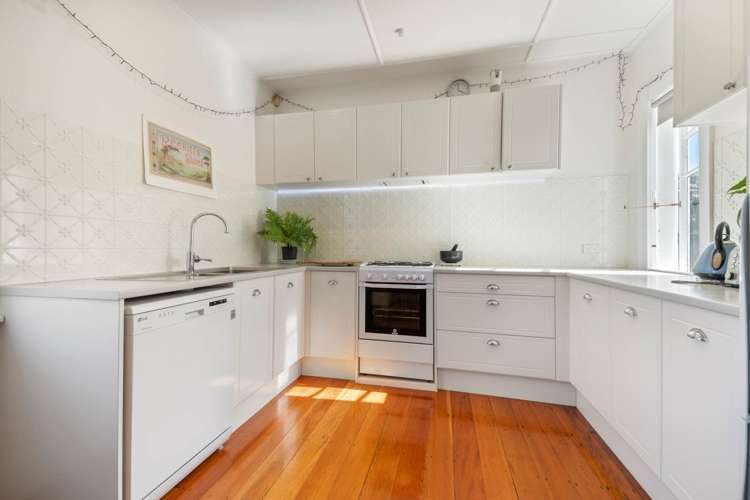 26 Awa Street Otahuhu_8