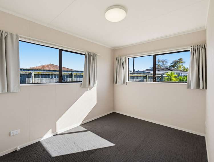 26 Cumberland Place Kelvin Grove_23