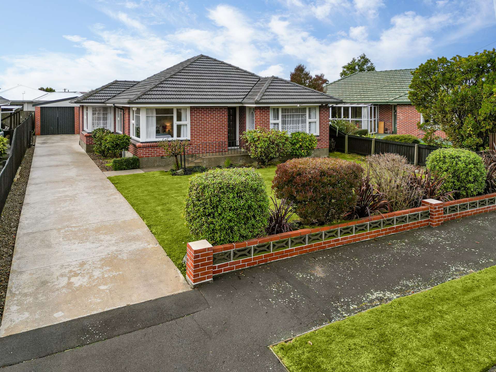 10 Greenwood Close Mairehau_0