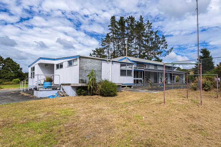 9 Ford Road Towai_15