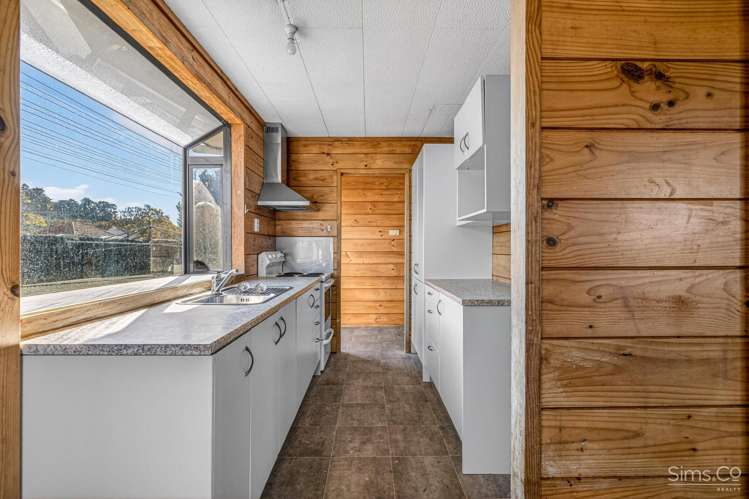 78 Pitt Street Whanganui_7
