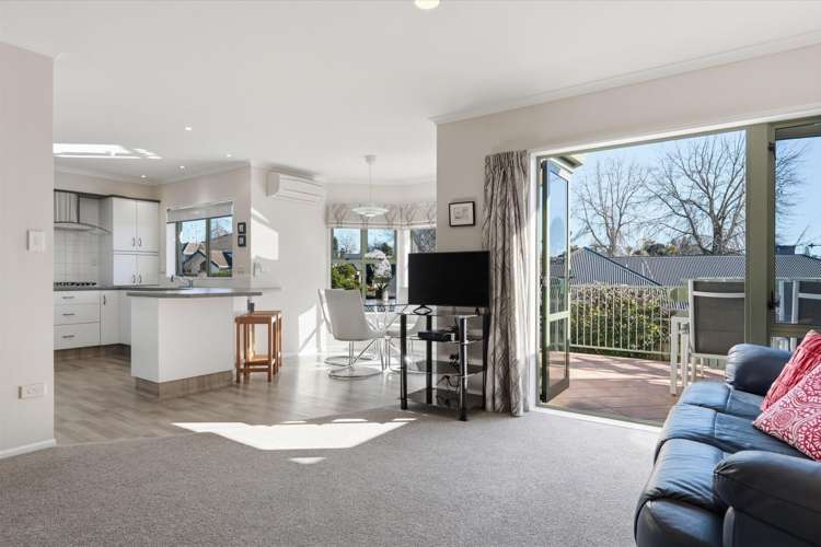 34 Huntington Drive Bethlehem_14