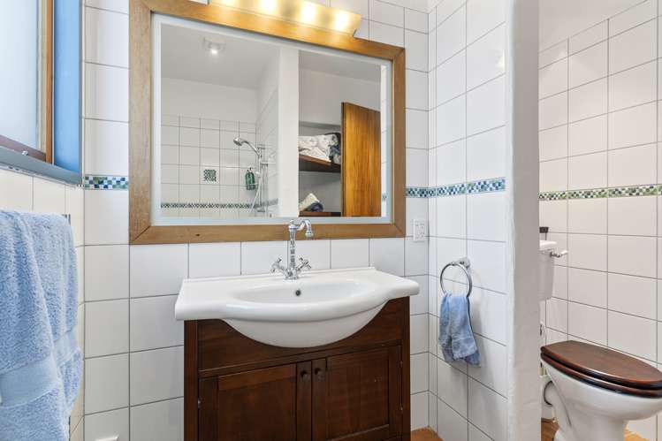 236 Beverley Terrace Whangamata_47