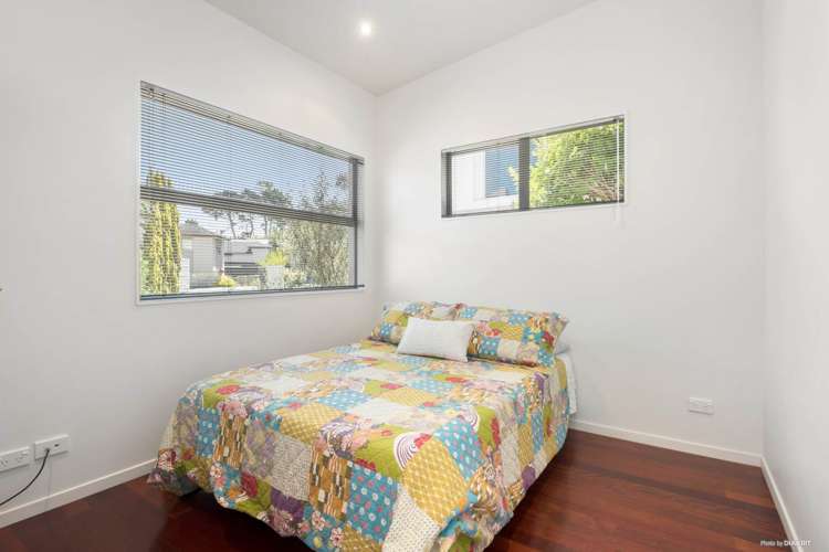 36 Bayview Road Browns Bay_14