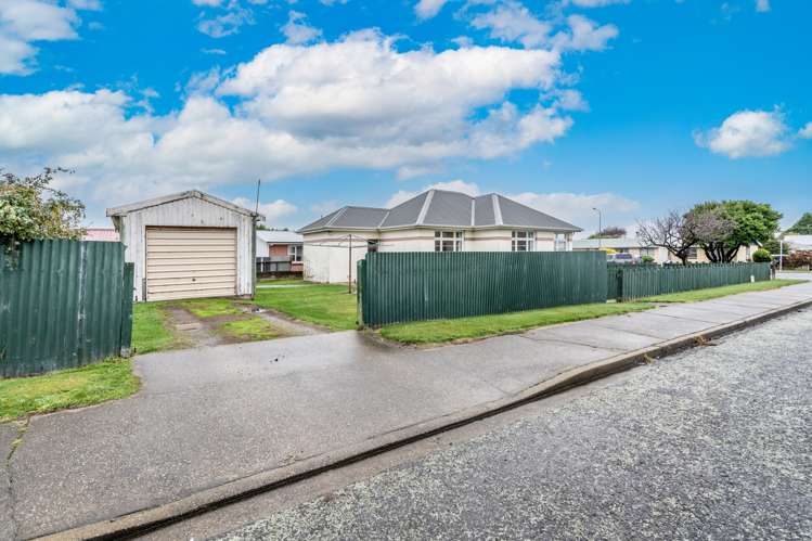 129 Earn Street Appleby_25