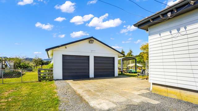 582 Taniwha Road Waerenga_1